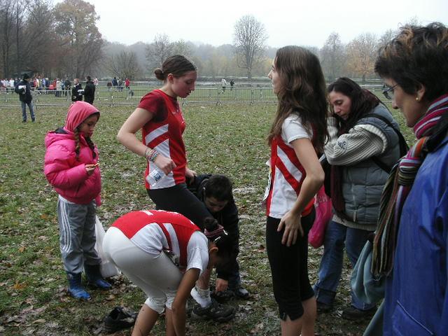 groupe fille 1.JPG